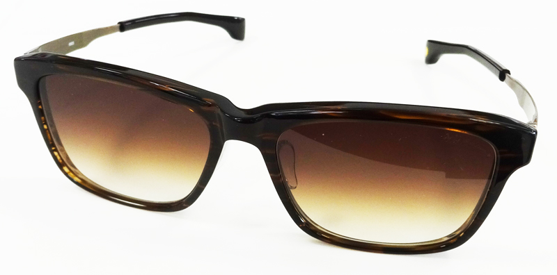 999\'9 feelsun(フォーナインズ・フィールサン)サングラス2016年ニューコレクション入荷!_c0003493_11503948.jpg