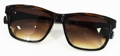 999\'9 feelsun(フォーナインズ・フィールサン)サングラス2016年ニューコレクション入荷!_c0003493_11504910.jpg