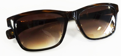 999\'9 feelsun(フォーナインズ・フィールサン)サングラス2016年ニューコレクション入荷!_c0003493_11505922.jpg