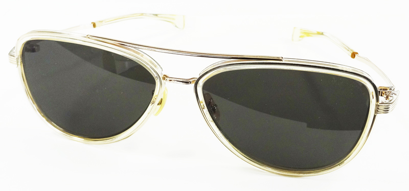 999\'9 feelsun(フォーナインズ・フィールサン)サングラス2016年ニューコレクション入荷!_c0003493_11512963.jpg