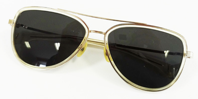 999\'9 feelsun(フォーナインズ・フィールサン)サングラス2016年ニューコレクション入荷!_c0003493_11514182.jpg