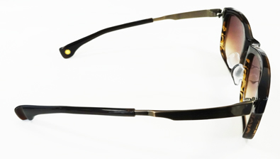 999\'9 feelsun(フォーナインズ・フィールサン)サングラス2016年ニューコレクション入荷!_c0003493_1151928.jpg