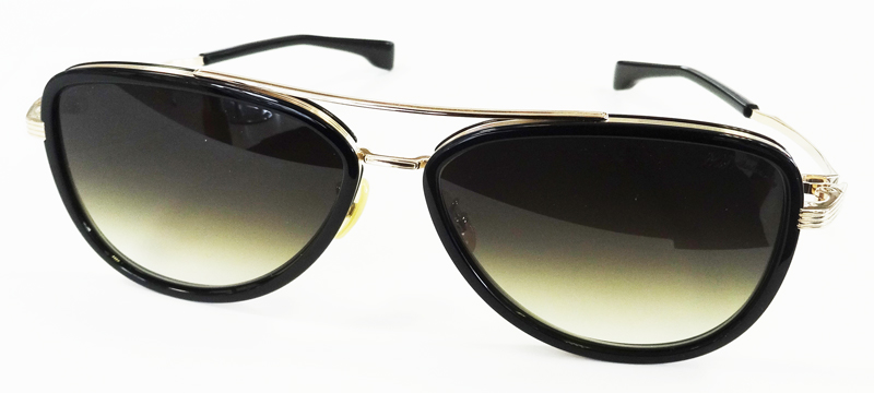 999\'9 feelsun(フォーナインズ・フィールサン)サングラス2016年ニューコレクション入荷!_c0003493_11521932.jpg
