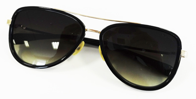 999\'9 feelsun(フォーナインズ・フィールサン)サングラス2016年ニューコレクション入荷!_c0003493_11523667.jpg