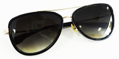 999\'9 feelsun(フォーナインズ・フィールサン)サングラス2016年ニューコレクション入荷!_c0003493_11524571.jpg