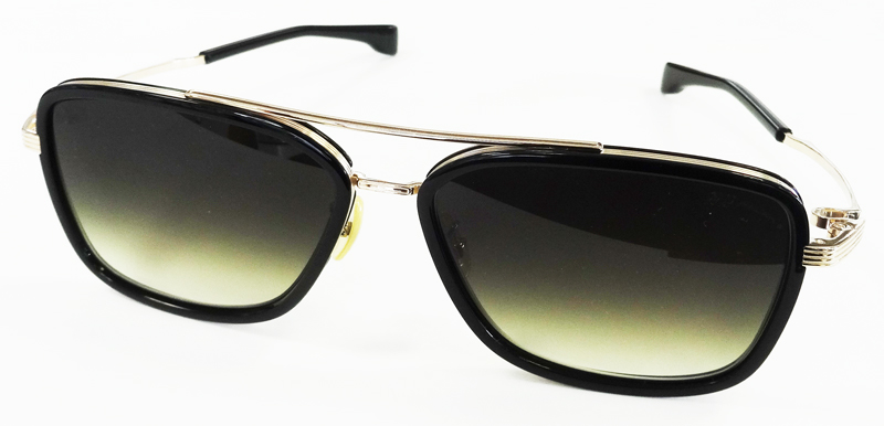 999\'9 feelsun(フォーナインズ・フィールサン)サングラス2016年ニューコレクション入荷!_c0003493_11531748.jpg