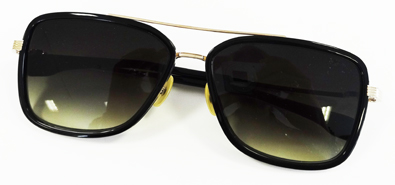 999\'9 feelsun(フォーナインズ・フィールサン)サングラス2016年ニューコレクション入荷!_c0003493_11532759.jpg