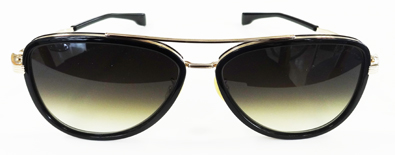 999\'9 feelsun(フォーナインズ・フィールサン)サングラス2016年ニューコレクション入荷!_c0003493_1153544.jpg