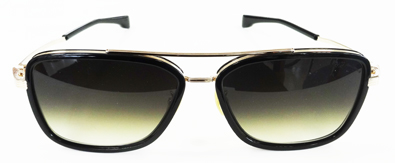 999\'9 feelsun(フォーナインズ・フィールサン)サングラス2016年ニューコレクション入荷!_c0003493_11535949.jpg