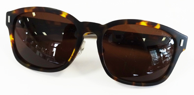 999\'9 feelsun(フォーナインズ・フィールサン)サングラス2016年ニューコレクション入荷!_c0003493_11542042.jpg