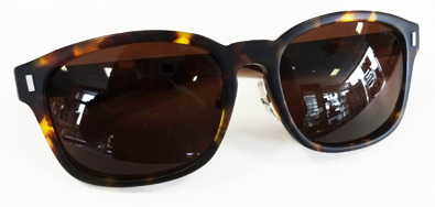 999\'9 feelsun(フォーナインズ・フィールサン)サングラス2016年ニューコレクション入荷!_c0003493_11543066.jpg