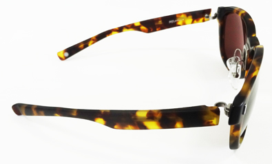 999\'9 feelsun(フォーナインズ・フィールサン)サングラス2016年ニューコレクション入荷!_c0003493_11544040.jpg