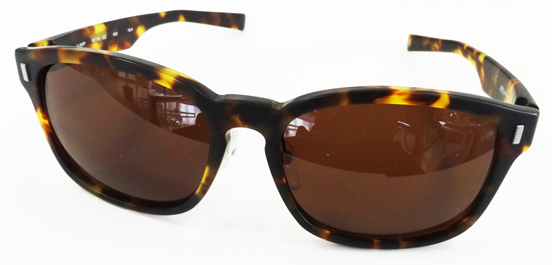 999\'9 feelsun(フォーナインズ・フィールサン)サングラス2016年ニューコレクション入荷!_c0003493_1154941.jpg