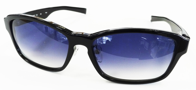 999\'9 feelsun(フォーナインズ・フィールサン)サングラス2016年ニューコレクション入荷!_c0003493_1155173.jpg