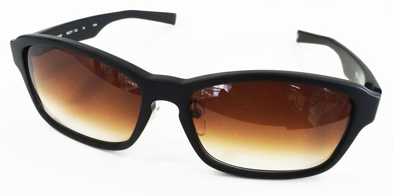 999\'9 feelsun(フォーナインズ・フィールサン)サングラス2016年ニューコレクション入荷!_c0003493_11555022.jpg