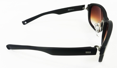 999\'9 feelsun(フォーナインズ・フィールサン)サングラス2016年ニューコレクション入荷!_c0003493_11563344.jpg