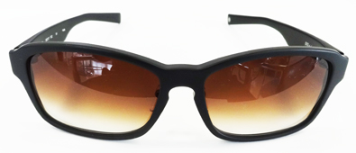 999\'9 feelsun(フォーナインズ・フィールサン)サングラス2016年ニューコレクション入荷!_c0003493_11564529.jpg