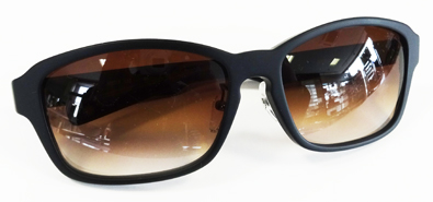 999\'9 feelsun(フォーナインズ・フィールサン)サングラス2016年ニューコレクション入荷!_c0003493_1156620.jpg