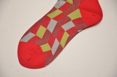 AYAME\'SOCKS NEW ARRIVAL!!_d0149293_20073081.jpg