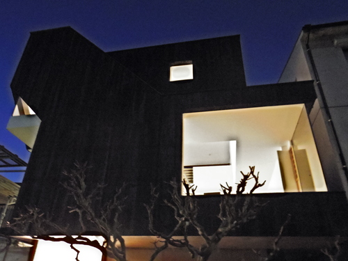 HOUSE・M_d0087595_19512324.jpg