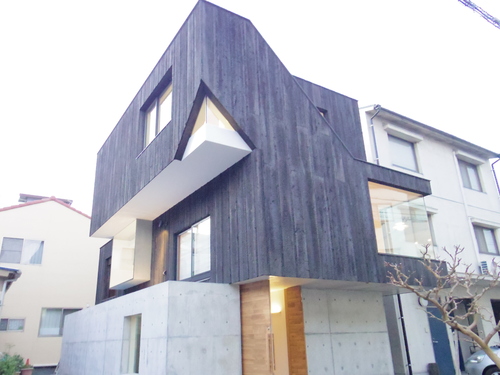 HOUSE・M_d0087595_2051626.jpg