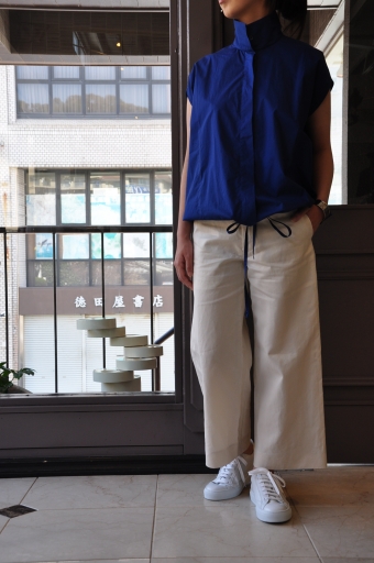 SOFIE D\'HOORE 第一弾_e0127399_1713621.jpg