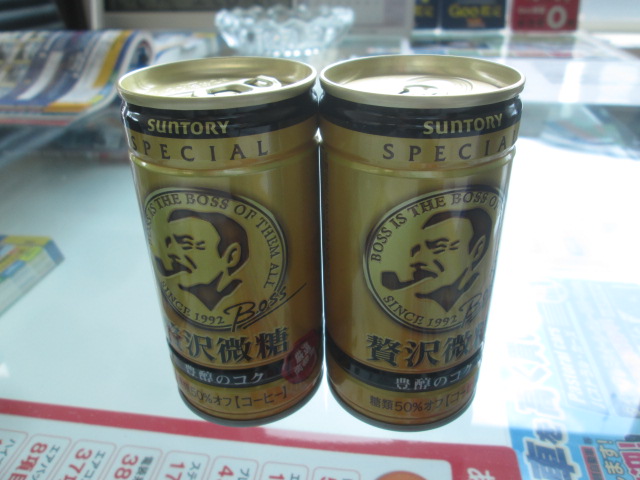 ☆御納車準備は順調ですよ!!☆(伏古店)_c0161601_2071762.jpg
