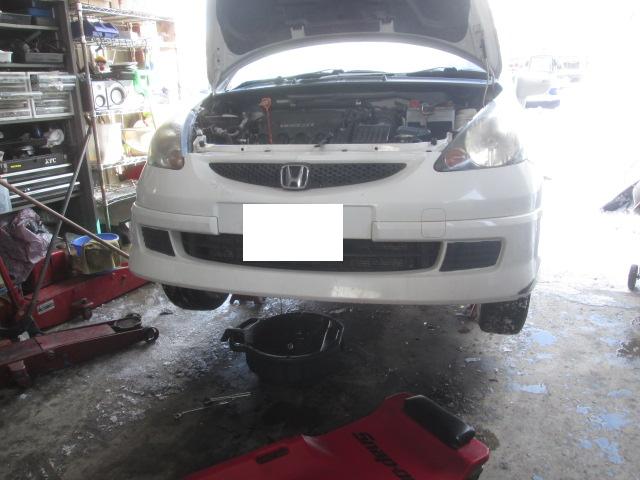 ☆御納車準備は順調ですよ!!☆(伏古店)_c0161601_20795.jpg