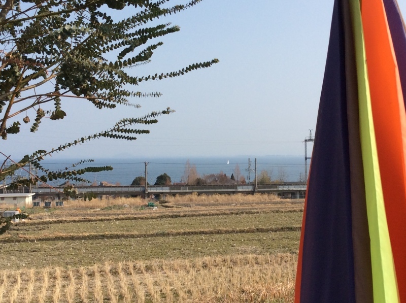 b0220002_16243718.jpeg