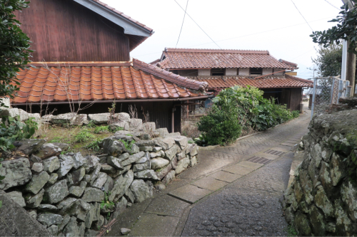 d0147406_17003469.jpg