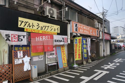 d0147406_17262847.jpg