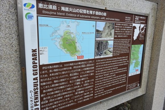 b0301412_10361354.jpg
