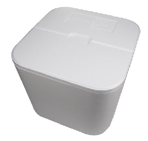e0149215_1940148.png