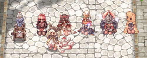e0002817_1251354.gif