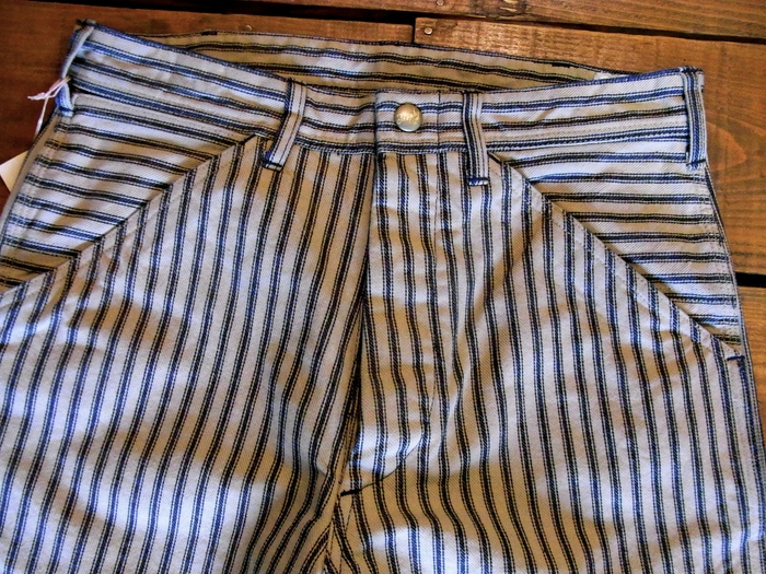 2/28 本日の入荷_d0179518_11235137.jpg
