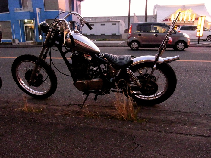 Day Off_d0179518_18461836.jpg