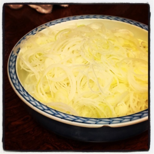 f0235919_11310705.jpeg