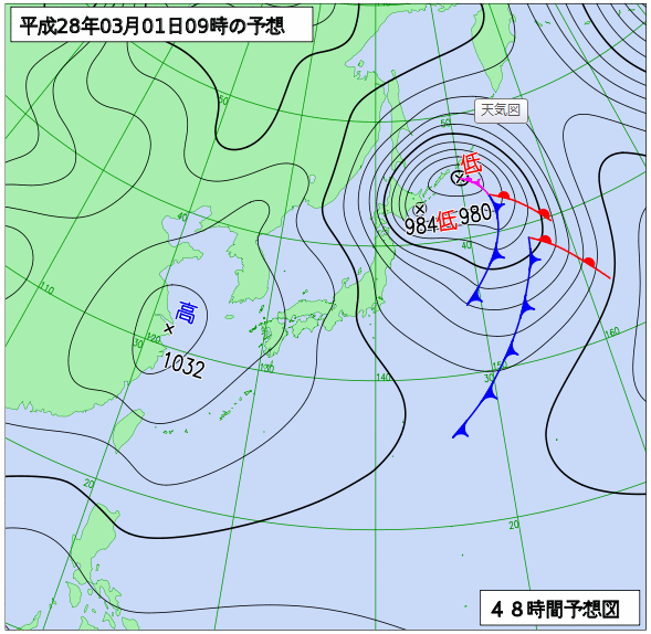 b0128821_20323850.png