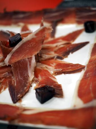 美味しいカタルーニャ_d0062721_8293368.jpg