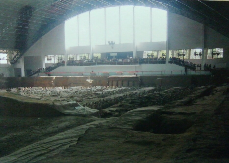 b0006423_10383288.jpg