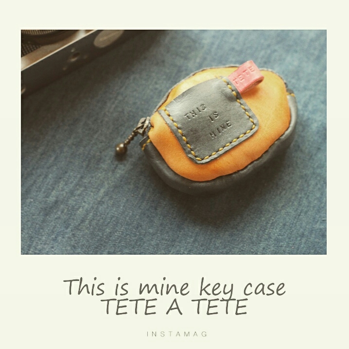 This is mine key case_b0227923_16441254.jpg