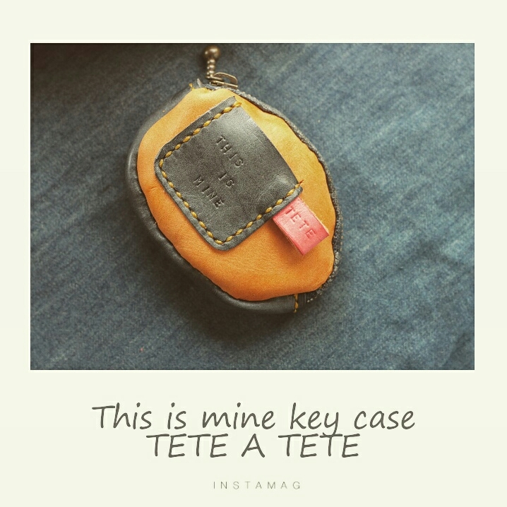 This is mine key case_b0227923_16441584.jpg