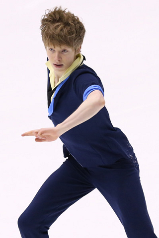 d0153627_158226.png