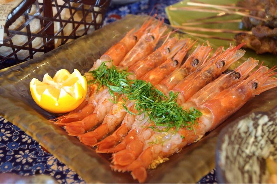 4月の料理教室とおやつ教室のお知らせと日々のこと。_e0170128_16314333.jpg