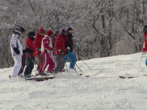 ビデオライブラリに2月25日の動画を追加しました！_e0230329_19390474.jpg