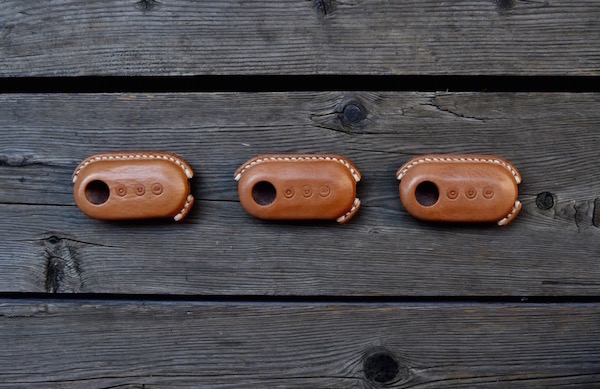 fiat 500 leather key cover_b0172633_2024076.jpg