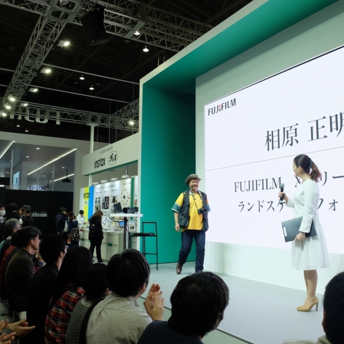 CP+2016ファイナル_f0050534_22230475.jpg