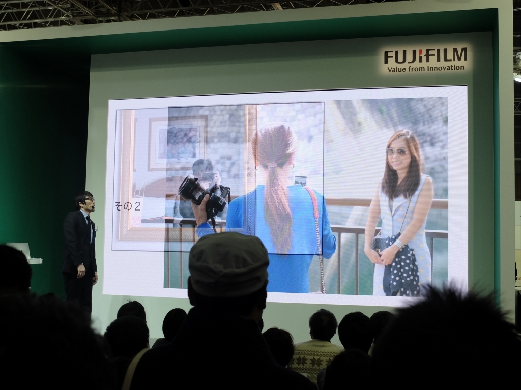 CP+2016ファイナル_f0050534_22232149.jpg