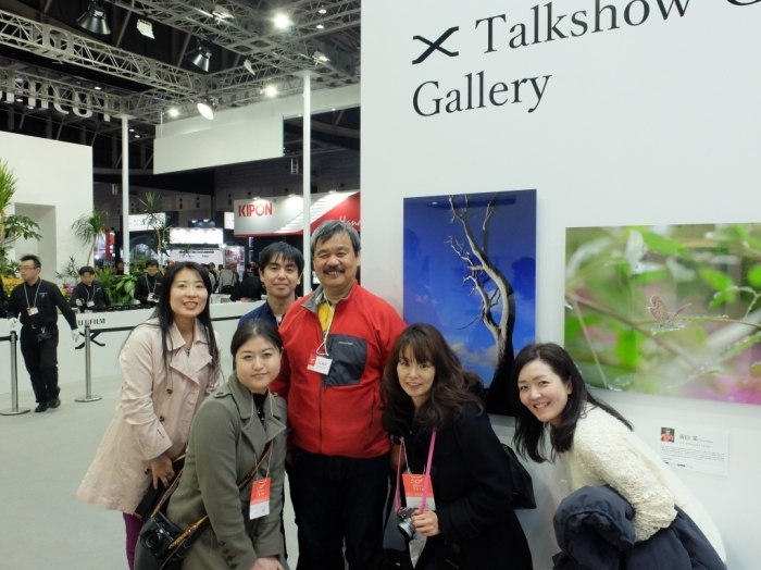 CP+2016ファイナル_f0050534_22322434.jpg