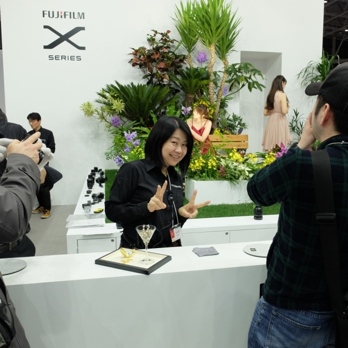CP+2016ファイナル_f0050534_22322503.jpg
